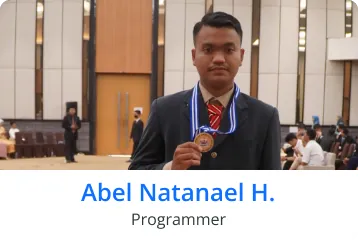 Abel