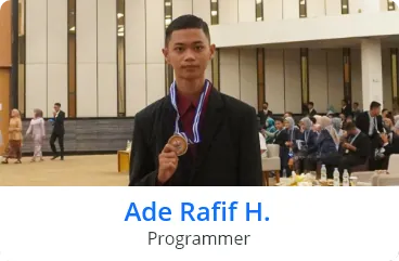 Ade