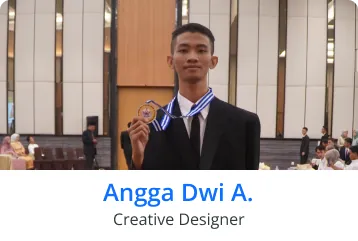 Angga
