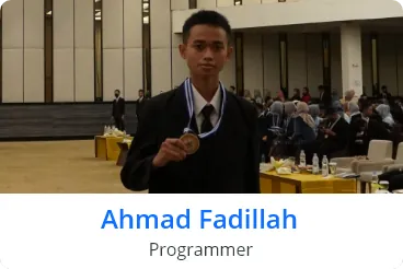 Fadil