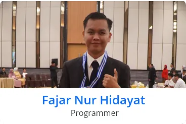 Fajar