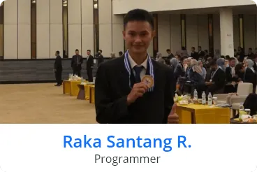 Raka