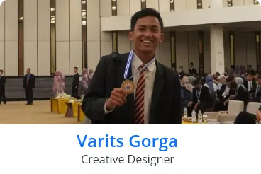Varits